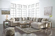 Five Star Furniture - 