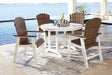 Five Star Furniture - 