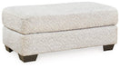 Five Star Furniture - Brebryan Ottoman image