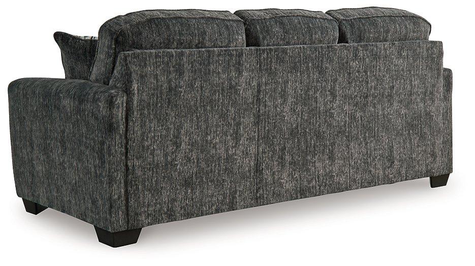 Five Star Furniture - Lonoke Living Room Set - Five Star Furniture & Mattress (GA)
