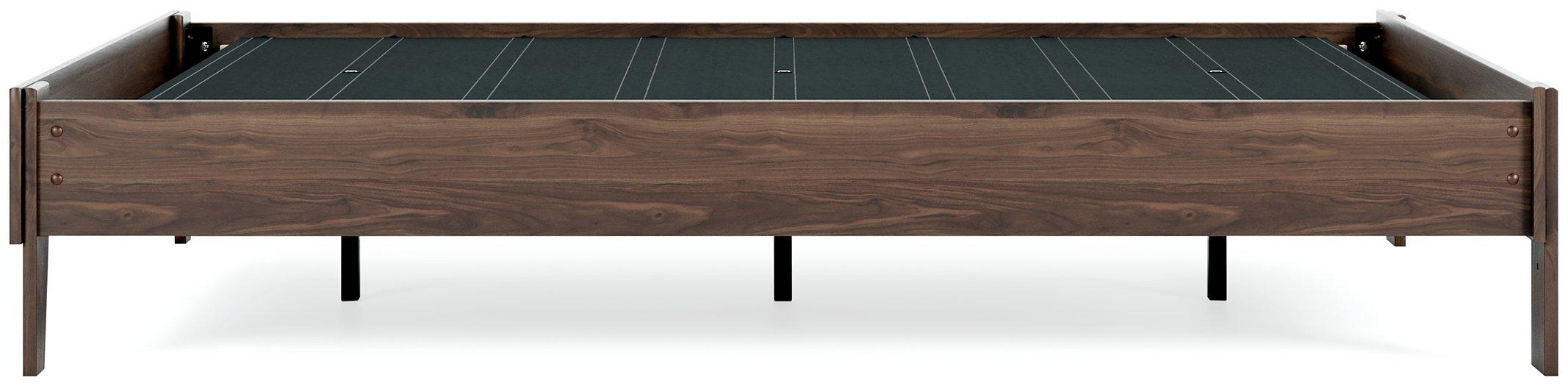 Five Star Furniture - Product image