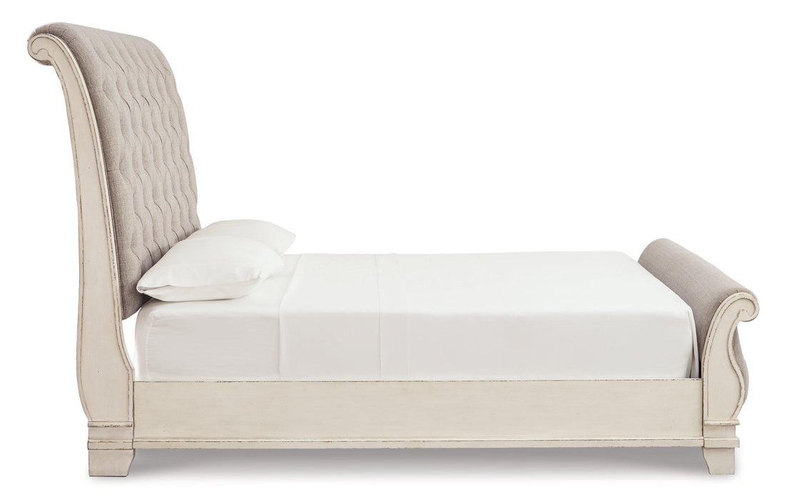 Five Star Furniture - Product image