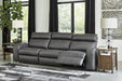 Five Star Furniture - 