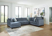 Five Star Furniture - 