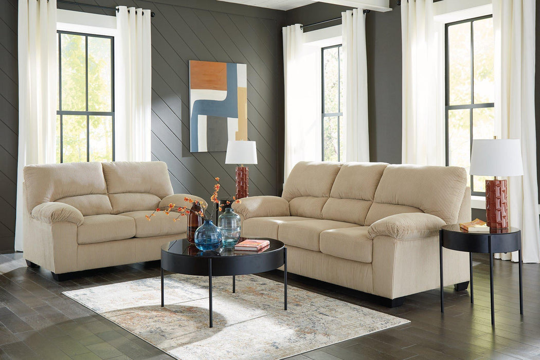 Five Star Furniture - Product image