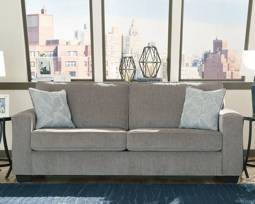 Five Star Furniture - Altari Sofa - Five Star Furniture & Mattress (GA)