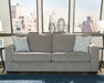 Five Star Furniture - Altari Sofa - Five Star Furniture & Mattress (GA)