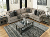 Five Star Furniture - 