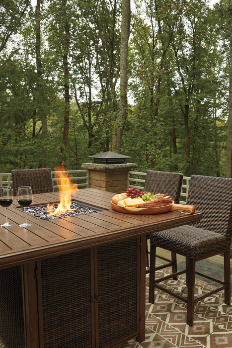 Five Star Furniture - Product image