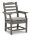 Five Star Furniture - Product image