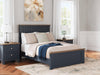 Five Star Furniture - 