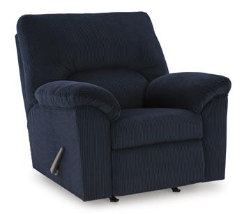 Five Star Furniture - Product image