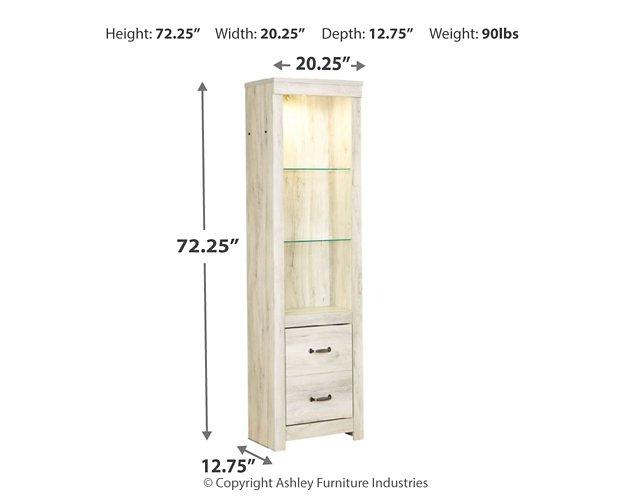 Five Star Furniture - Product image