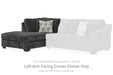 Five Star Furniture - Product image