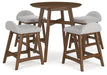 Five Star Furniture - 