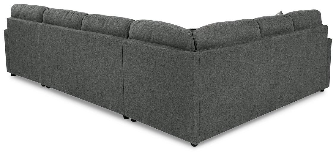 Five Star Furniture - Product image