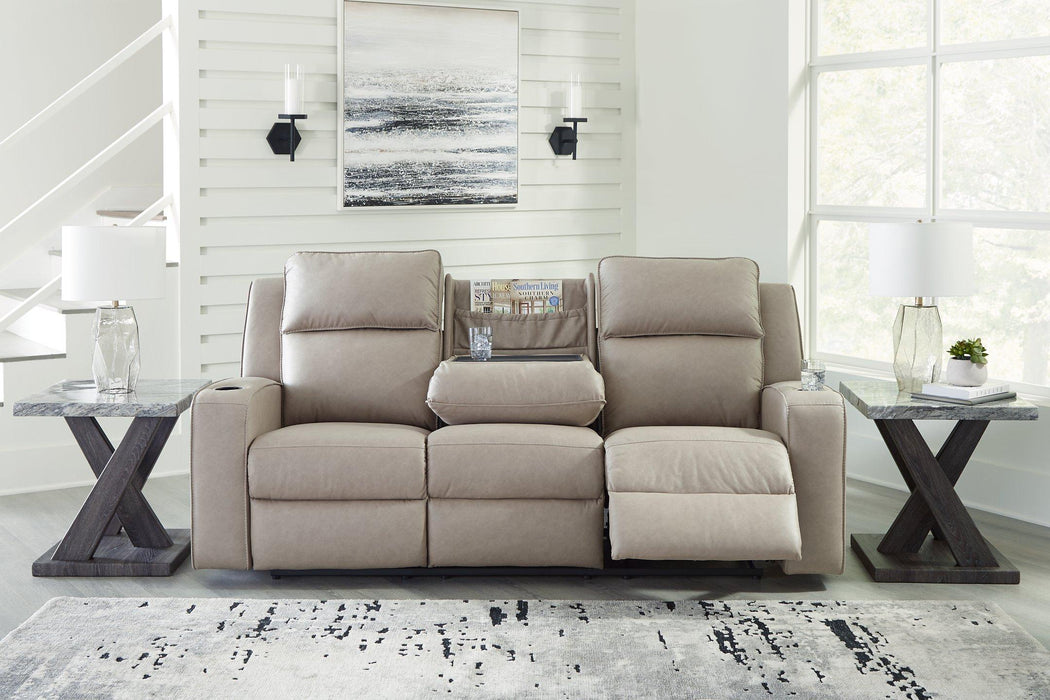 Five Star Furniture - Product image