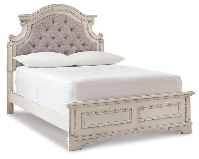 Five Star Furniture - Product image