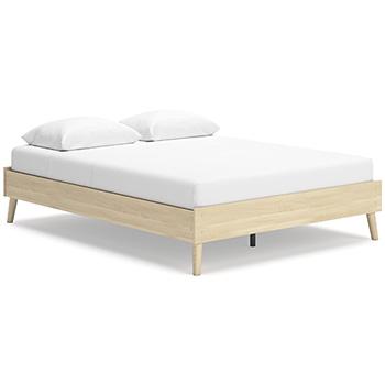 Five Star Furniture - Product image