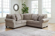 Five Star Furniture - 