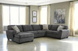 Five Star Furniture - 