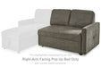 Five Star Furniture - 