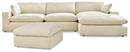 Five Star Furniture - 