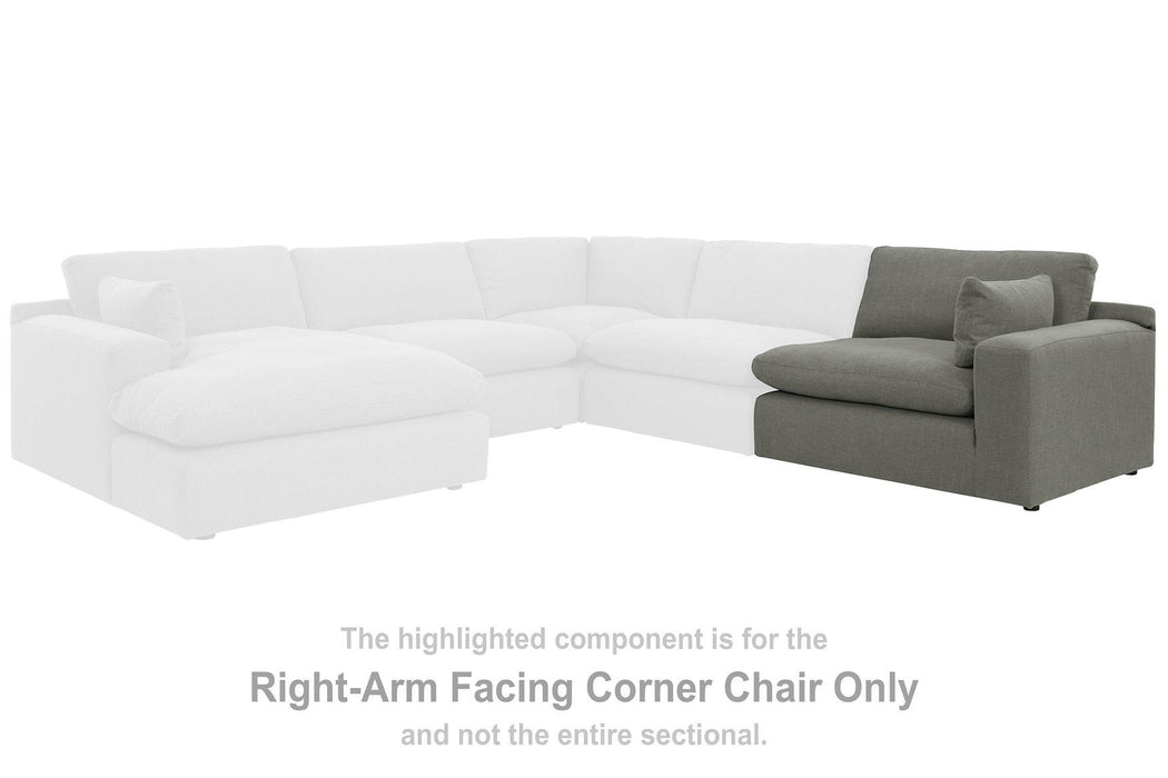 Five Star Furniture - Product image