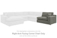 Five Star Furniture - Product image