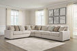 Five Star Furniture - 