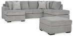 Five Star Furniture - 