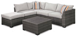 Five Star Furniture - 