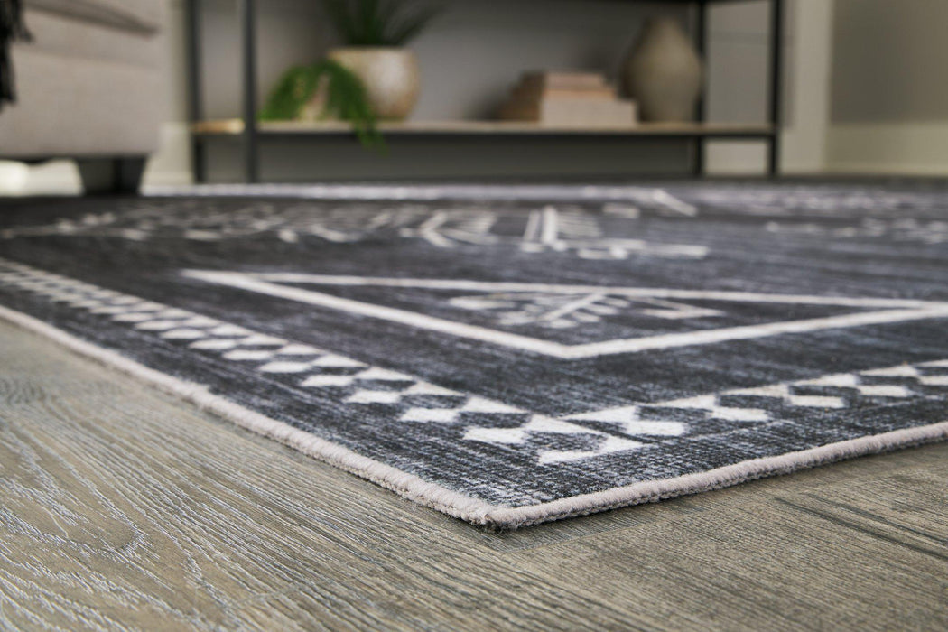 Five Star Furniture - Product image
