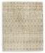 Five Star Furniture - Bunchly 8' x 10' Rug image