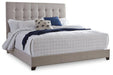 Five Star Furniture - Product image