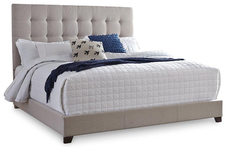 Five Star Furniture - Product image