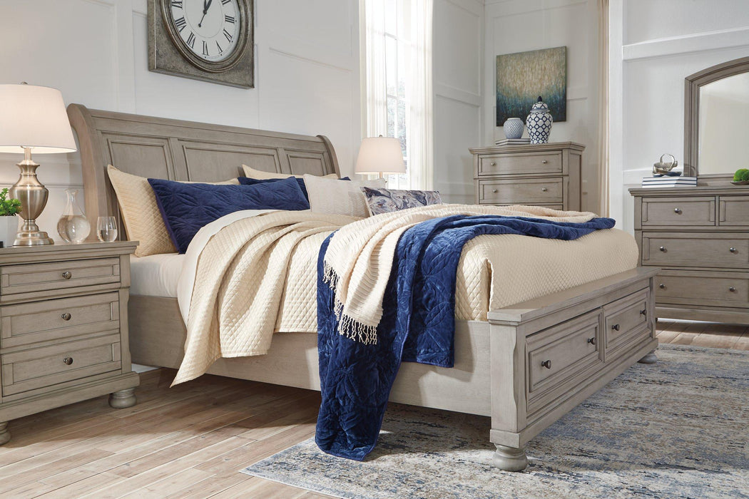 Five Star Furniture - Product image