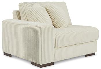Five Star Furniture - Lindyn Sectional Sofa