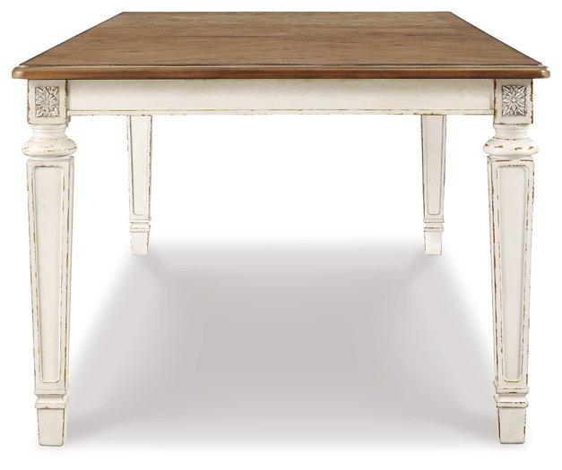 Five Star Furniture - Product image