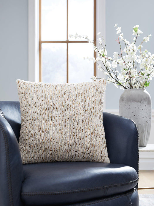 Five Star Furniture - Product image