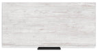 Five Star Furniture - Cayboni Chest of Drawers - Five Star Furniture & Mattress (GA)