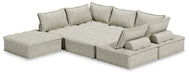 Five Star Furniture - 