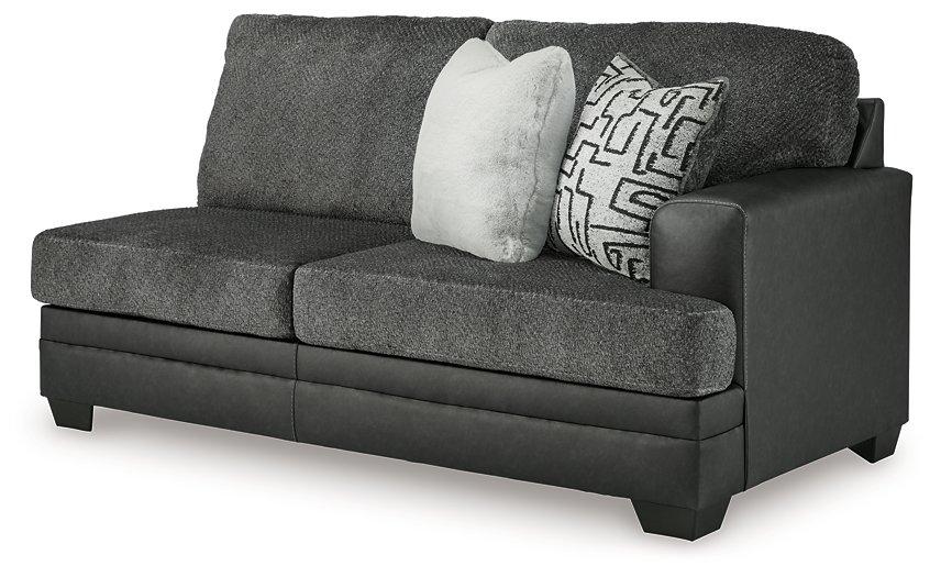 Five Star Furniture - Product image
