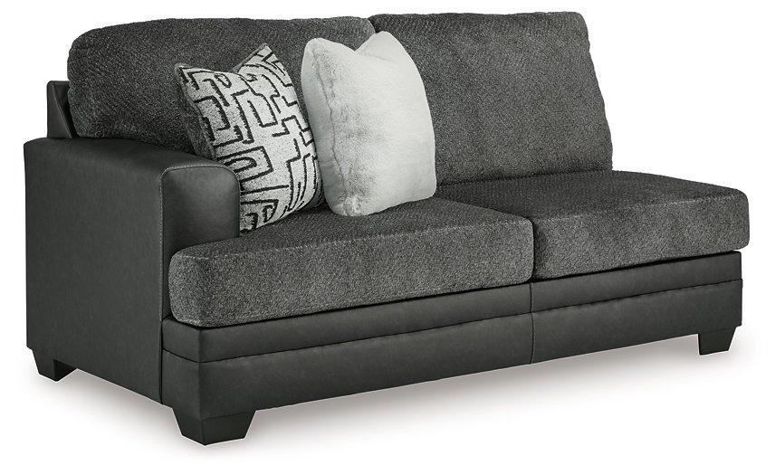 Five Star Furniture - Product image