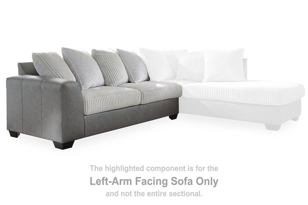 Five Star Furniture - Product image