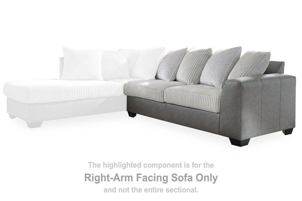 Five Star Furniture - Product image