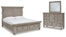 Five Star Furniture - 