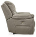 Five Star Furniture - Next-Gen Gaucho Power Reclining Loveseat with Console - Five Star Furniture & Mattress (GA)