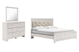 Five Star Furniture - 