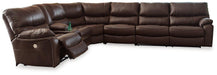 Five Star Furniture - 